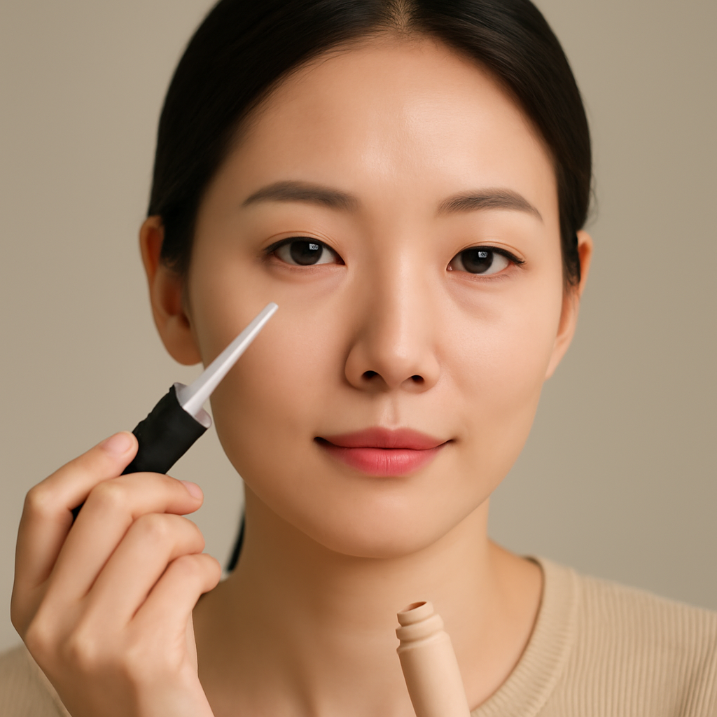 다크서클컨실러 대표 이미지